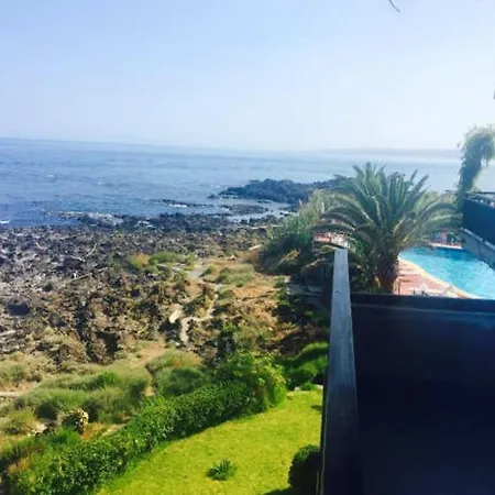 Appartamento Spacious With Sea View In 120 M² Pool *