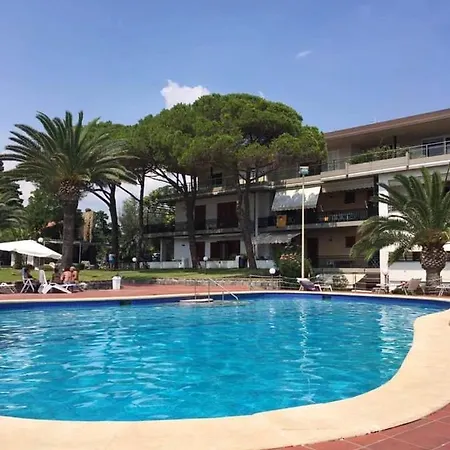 Spacious With Sea View In 120 M² Pool *