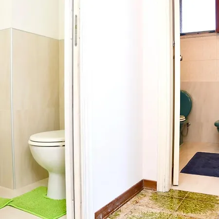 Spacious With Sea View In 120 M² Pool * Giardini Naxos