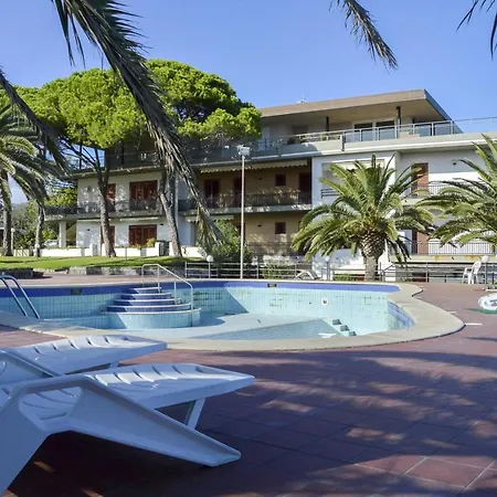 Spacious With Sea View In 120 M² Pool * Giardini Naxos