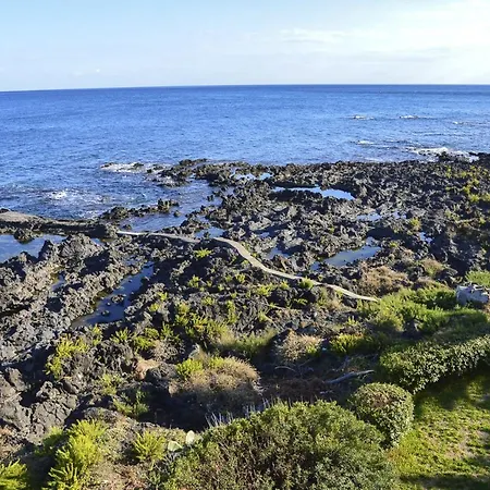 Spacious With Sea View In 120 M² Pool * Giardini Naxos