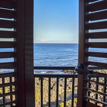 Spacious With Sea View In 120 M² Pool * Giardini Naxos