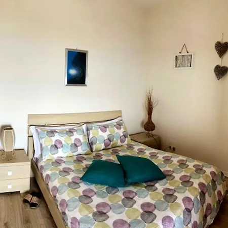 Spacious With Sea View In 120 M² Pool * Giardini Naxos